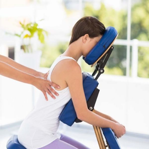 FORMATION MASSAGE AMMA ASSIS EN 1 JOUR